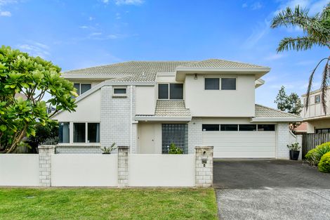 Photo of property in 437b Oceanbeach Road, Mount Maunganui, 3116