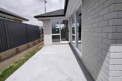 Photo of property in 4 Pioneer Crescent, Omokoroa, 3114