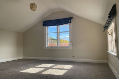 Photo of property in 7 Otahuri Crescent, Greenlane, Auckland, 1051