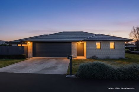 Photo of property in 98 Sir John Mckenzie Avenue, Yaldhurst, Christchurch, 8042