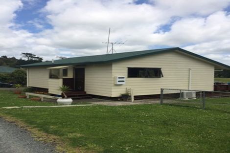 Photo of property in 20 Green Road, Dairy Flat, Albany, 0792