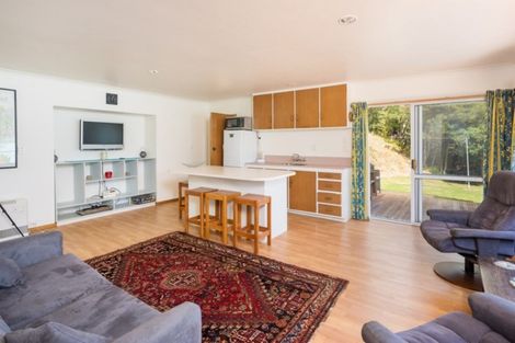 Photo of property in 734 Moetapu Bay Road, Moetapu Bay, Linkwater, 7282