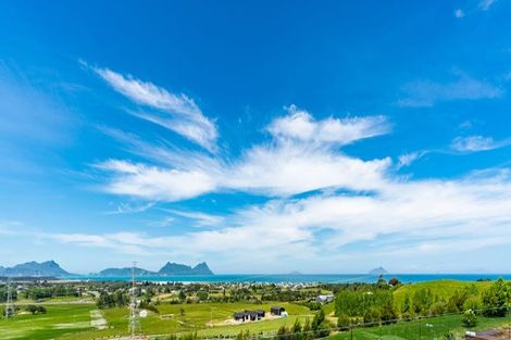 Photo of property in 211 Sandford Road, Ruakaka, Whangarei, 0171