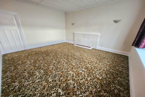 Photo of property in 57 Hull Street, South Hill, Oamaru, 9400