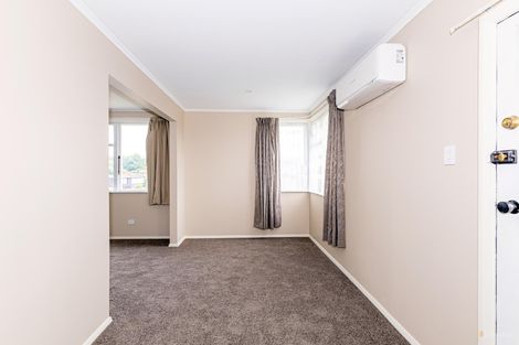 Photo of property in 34 Bouverie Street, Waimataitai, Timaru, 7910