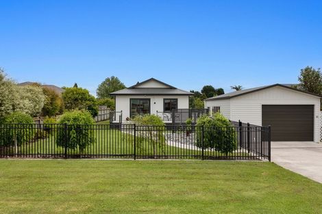 Photo of property in 31 Sedgewick Road, Opotiki, 3122