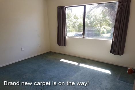 Photo of property in 1/26 Newington Road, Henderson, Auckland, 0612