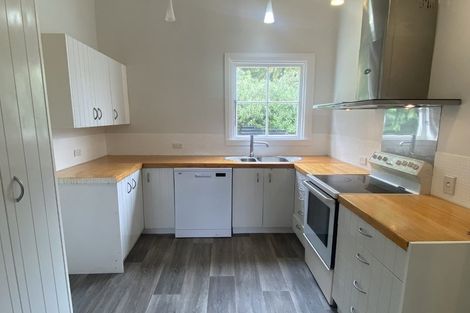 Photo of property in 233 Belvedere Road, Carterton, 5713