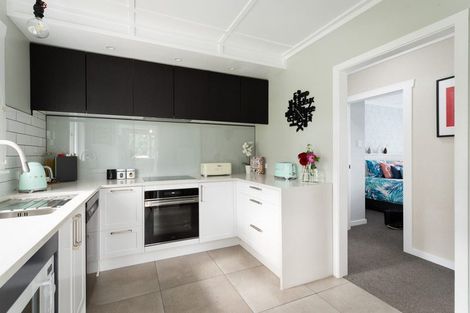 Photo of property in 5 Lewis Street, Paeroa, 3600