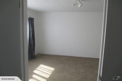 Photo of property in 12/781 Fergusson Drive, Elderslea, Upper Hutt, 5018