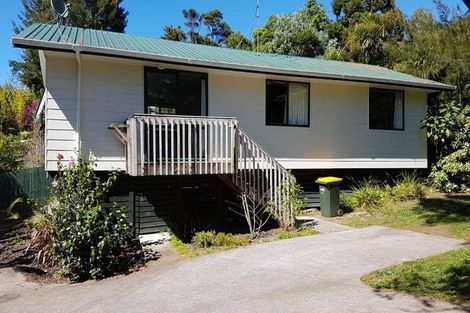 Photo of property in 15a Annison Avenue, Glen Eden, Auckland, 0602