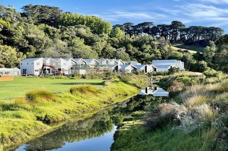 Photo of property in 14 Boathouse Bay Lane, Snells Beach, 0920