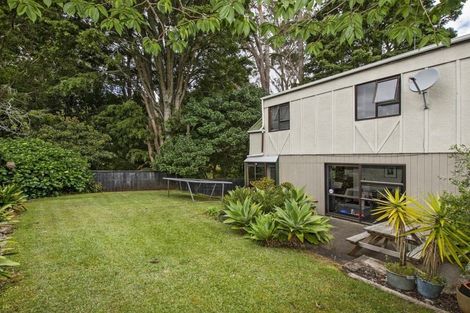 Photo of property in 23a Tuatara Drive, Te Kamo, Whangarei, 0112