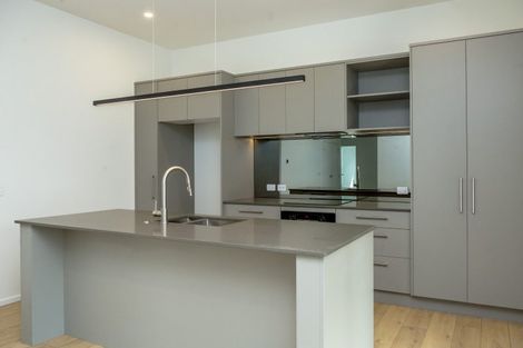 Photo of property in 159c Main Street, Greytown, 5712