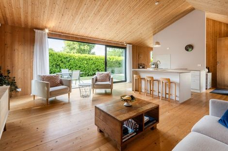 Photo of property in 256a Newell Road, Tamahere, Hamilton, 3283