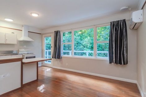 Photo of property in 70b Sar Street, Wadestown, Wellington, 6012