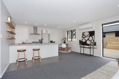 Photo of property in 18 Oldfield Lane, Marton, 4710