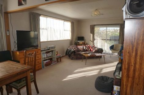 Photo of property in 55 Greenock Street, Kaikorai, Dunedin, 9010