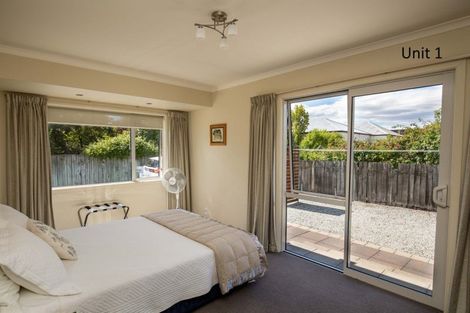 Photo of property in 2a Walton Street, Red Beach, 0932