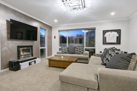 Photo of property in 23 Blacks Road, Greenhithe, Auckland, 0632