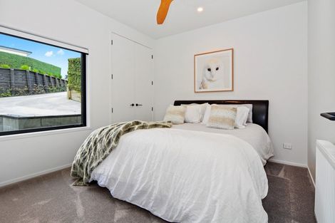 Photo of property in 12 Riverside Lane, Flagstaff, Hamilton, 3210