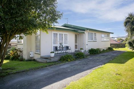 Photo of property in 1/68 Birch Street, Hilltop, Taupo, 3330