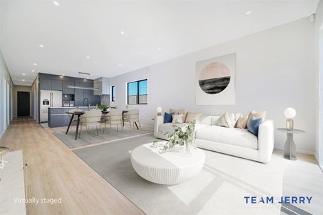 Photo of property in 45 Tributary Parade, Karaka, Papakura, 2113