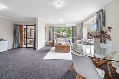 Photo of property in 1/87 Frankleigh Street, Somerfield, Christchurch, 8024