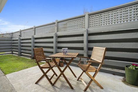 Photo of property in 1/544 High Street, Boulcott, Lower Hutt, 5010