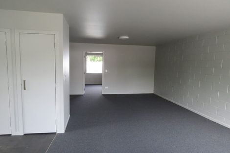 Photo of property in 4/8 Union Street, Claudelands, Hamilton, 3214