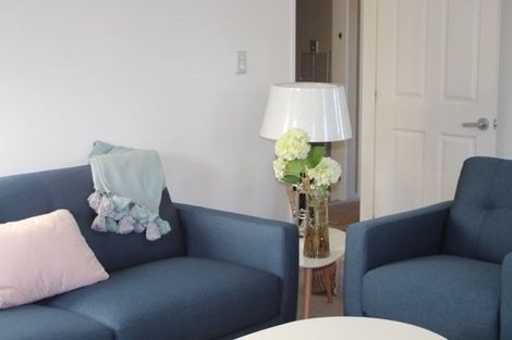 Photo of property in 25 Coles Street, Geraldine, 7930