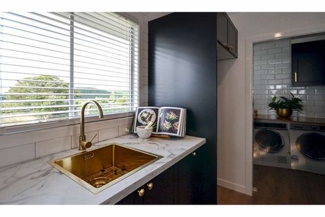 Photo of property in 15 Reinga Road, Kerikeri, 0230