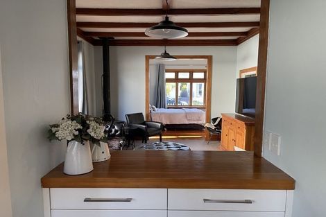 Photo of property in 127 Waghorne Street, Ahuriri, Napier, 4110