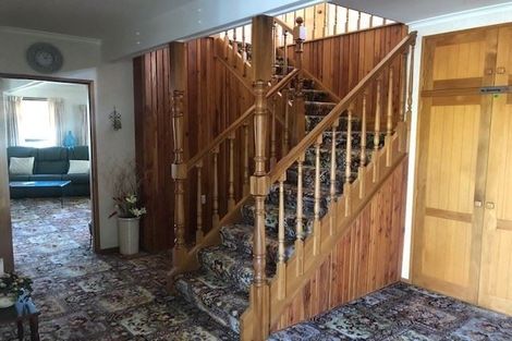 Photo of property in 12 Bridge Street, Temuka, 7920