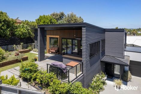 Photo of property in 17 Ralph Lane, Waihi Beach, 3611