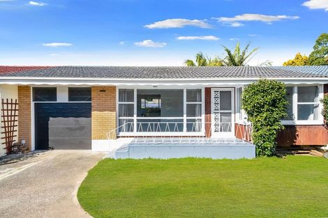Photo of property in 3/10 Omana Road, Papatoetoe, Auckland, 2025