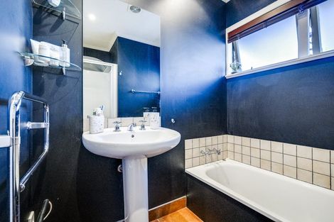 Photo of property in 6 Menin Road, Onekawa, Napier, 4110