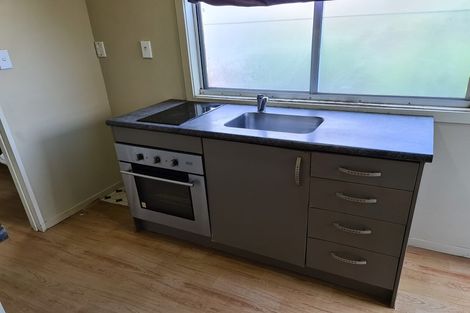 Photo of property in 4a Leslie Place, Deanwell, Hamilton, 3206