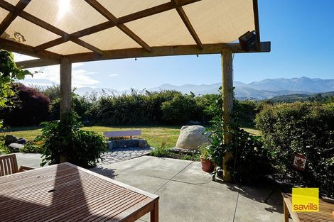 Photo of property in 38 Station Road, Hapuku, Kaikoura, 7371