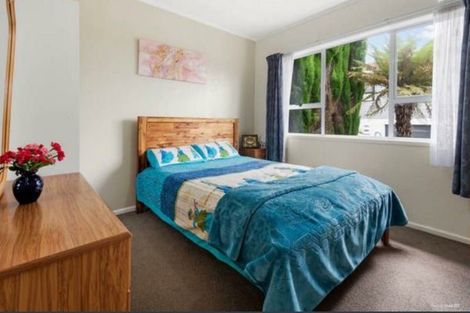 Photo of property in 18b Catton Crescent, Mount Roskill, Auckland, 1041
