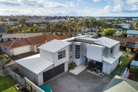 Photo of property in 102 Freyberg Street, Otumoetai, Tauranga, 3110