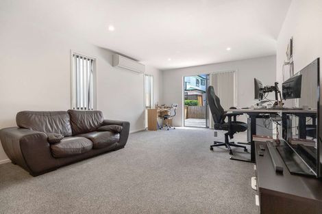 Photo of property in 66 Jacks Landing Drive, Hamilton Lake, Hamilton, 3204