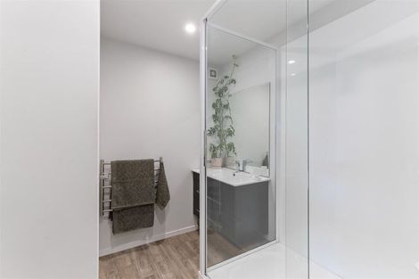 Photo of property in 1 Batsford Lane, Lower Shotover, Queenstown, 9371