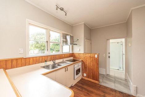 Photo of property in 39 Millward Street, Whanganui East, Whanganui, 4500