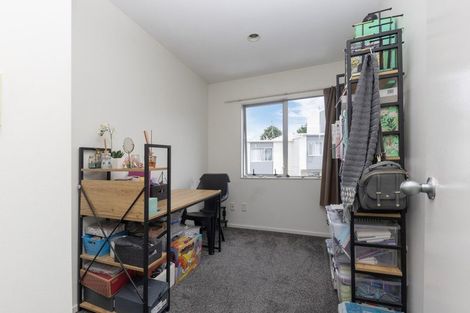 Photo of property in 37/218 Captain Springs Road, Onehunga, Auckland, 1061