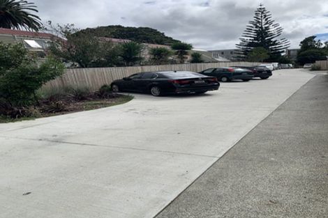 Photo of property in 84 Avenue Road, Otahuhu, Auckland, 1062