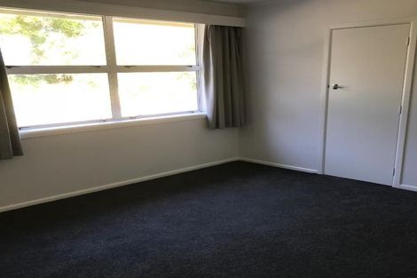 Photo of property in 155 Kay Road, Flagstaff, Hamilton, 3281