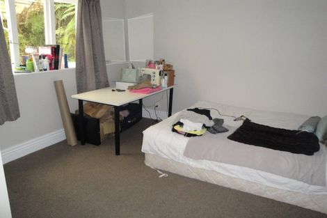 Photo of property in 4/112 Austin Street, Mount Victoria, Wellington, 6011