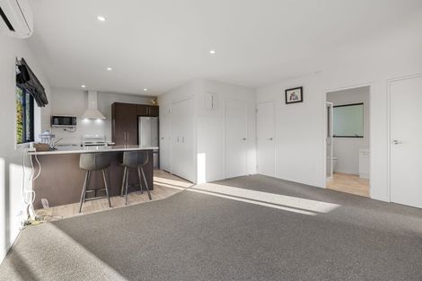 Photo of property in 16a Titoki Drive, Tamahere, Hamilton, 3283