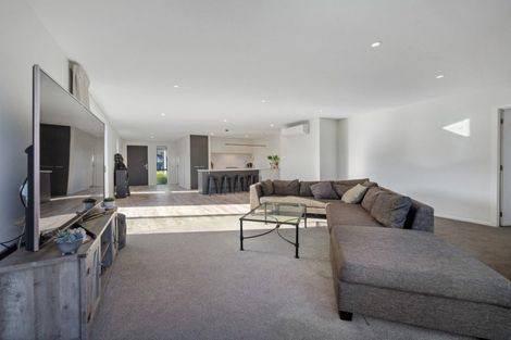 Photo of property in 5 Williams Crescent, Alexandra, 9320